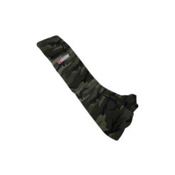 4lazylegs Hundetragebeutel -Heimtierbedarf 4lazylegs hondendraagzak 95225 0500 none