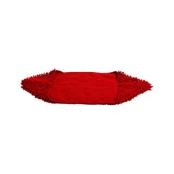 51 Degrees North Clean & Dry Handtuch -Heimtierbedarf 51 degrees north clean dry handdoek 208661 0500 none