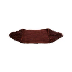 51 Degrees North Clean & Dry Handtuch -Heimtierbedarf 51 degrees north clean dry handdoek 208667 0500 none