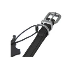 51 Degrees North Halsband Milano -Heimtierbedarf 51 degrees north milano collar 209978 0500 none