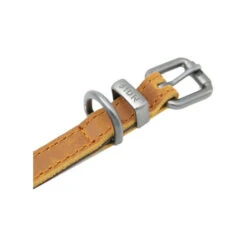 51 Degrees North Halsband Milano -Heimtierbedarf 51 degrees north milano collar 209987 0500 none