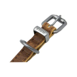 51 Degrees North Halsband Milano -Heimtierbedarf 51 degrees north milano collar 209996 0500 none