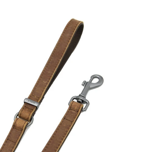 51 Degrees North Leine Milano 51 Degrees North Leine Milano -Heimtierbedarf 51 degrees north milano leash 210044 0500 none