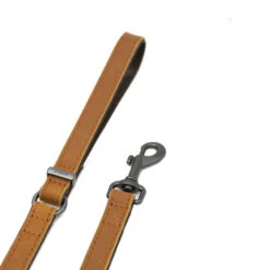 51 Degrees North Leine Milano 8 51 Degrees North Leine Milano -Heimtierbedarf 51 degrees north milano leash 210047 0500 none