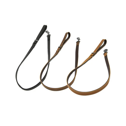 51 Degrees North Leine Milano 51 Degrees North Leine Milano -Heimtierbedarf 51 degrees north milano leash 210053 0500 none