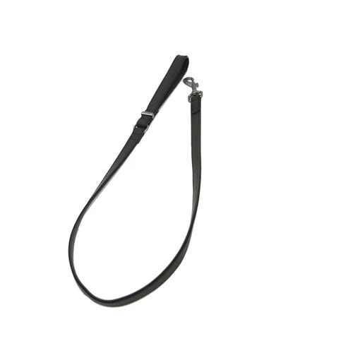 51 Degrees North Leine Milano 51 Degrees North Leine Milano -Heimtierbedarf 51 degrees north milano leash 210062 0500 none