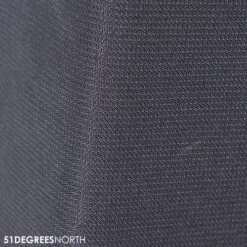 51 Degrees North Orthopädisches Bett 8 51 Degrees North Orthopädisches Bett -Heimtierbedarf 51 degrees north orthopedisch storm matras 209120 0500 none