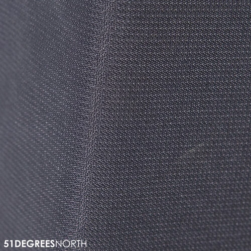 51 Degrees North orthopädisches Bett 51 Degrees North Orthopädisches Bett -Heimtierbedarf 51 degrees north orthopedisch storm matras 209120 0500 none