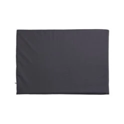 51 Degrees North Orthopädisches Bett 4 51 Degrees North Orthopädisches Bett -Heimtierbedarf 51 degrees north orthopedisch storm matras 209135 0500 none