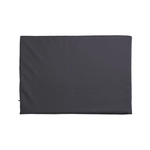 51 Degrees North orthopädisches Bett 51 Degrees North Orthopädisches Bett -Heimtierbedarf 51 degrees north orthopedisch storm matras 209135 0500 none