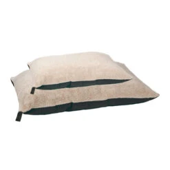 51 Degrees North Sheep Hundekissen -Heimtierbedarf 51 degrees north sheep hondenkussen 141470 0500 none