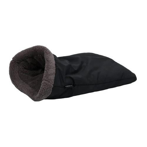 51 Degrees North Sheep Hundeschlafsack 51 Degrees North Sheep Hundeschlafsack -Heimtierbedarf 51 degrees north sheep hondenslaapzak 141488 0500 none
