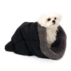 51 Degrees North Sheep Hundeschlafsack 5 51 Degrees North Sheep Hundeschlafsack -Heimtierbedarf 51 degrees north sheep hondenslaapzak 141491 0500 none