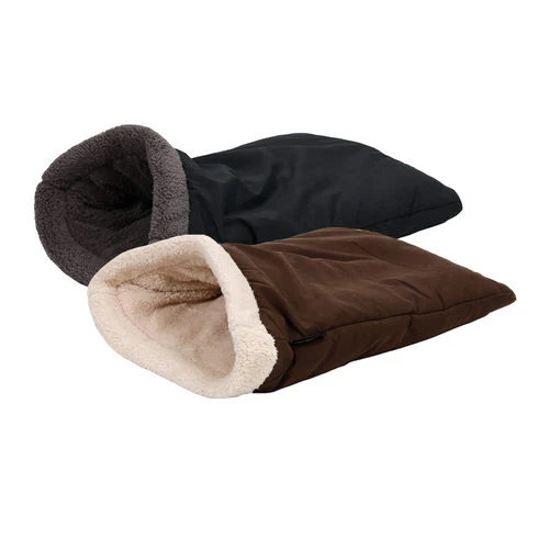 51 Degrees North Sheep Hundeschlafsack 51 Degrees North Sheep Hundeschlafsack -Heimtierbedarf 51 degrees north sheep hondenslaapzak 141494 0500 none