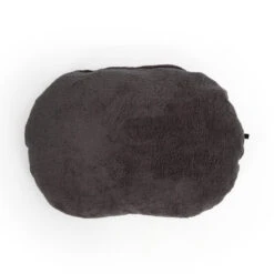 51 Degrees North Sheep Ovales Hundekissen -Heimtierbedarf 51 degrees north sheep ovaal hondenkussen 144263 0500 none