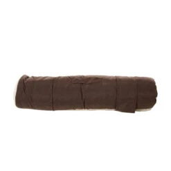 51 Degrees North Sheep Reisedecke 4 51 Degrees North Sheep Reisedecke -Heimtierbedarf 51 degrees north sheep reisdeken 144101 0500 none