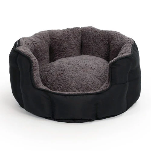 51 Degrees North Sheep Hundekorb 51 Degrees North Sheep Hundekorb -Heimtierbedarf 51 degrees north sheep softbed 141053 0500 none