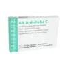 AA Arthritabs C -Heimtierbedarf aa arthritabs c 185866 0500 none