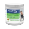 Adaptil Chews -Heimtierbedarf adaptil chews 216939 0500 none