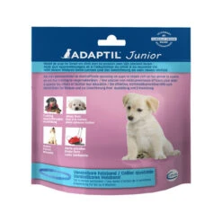 Adaptil Halsband - Junior -Heimtierbedarf adaptil halsband junior 102412 0500 none