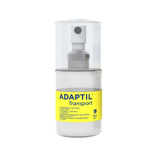 Adaptil Transport Spray Adaptil Transport Spray -Heimtierbedarf adaptil transport spray 202874 0500 none