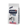 Affinity Advance Veterinary Diets Atopic Hund 1 Affinity Advance Veterinary Diets Atopic Hund -Heimtierbedarf affinity advance veterinary diets atopic hond 177388 0500 none