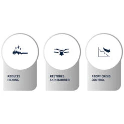 Affinity Advance Veterinary Diets Atopic Hund -Heimtierbedarf affinity advance veterinary diets atopic hond 177394 0500 none