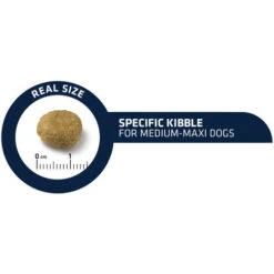 Affinity Advance Veterinary Diets Atopic Hund -Heimtierbedarf affinity advance veterinary diets atopic hond 177418 0500 none