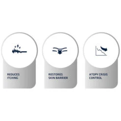 Affinity Advance Veterinary Diets Atopic Mini Hund 7 Affinity Advance Veterinary Diets Atopic Mini Hund -Heimtierbedarf affinity advance veterinary diets atopic mini hond 177541 0500 none