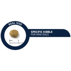 Affinity Advance Veterinary Diets Atopic Mini Hund 6 Affinity Advance Veterinary Diets Atopic Mini Hund -Heimtierbedarf affinity advance veterinary diets atopic mini hond 177544 0500 none