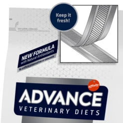 Affinity Advance Veterinary Diets Atopic Mini Hund 4 Affinity Advance Veterinary Diets Atopic Mini Hund -Heimtierbedarf affinity advance veterinary diets atopic mini hond 177547 0500 none