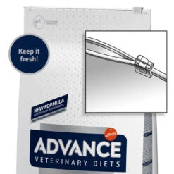 Affinity Advance Veterinary Diets Gastroenteric Hund -Heimtierbedarf affinity advance veterinary diets gastroenteric hond 177646 0500 none