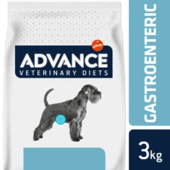 Affinity Advance Veterinary Diets Gastroenteric Hund -Heimtierbedarf affinity advance veterinary diets gastroenteric hond 177649 0500 none