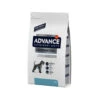 Affinity Advance Veterinary Diets Gastroenteric Hund 1 Affinity Advance Veterinary Diets Gastroenteric Hund -Heimtierbedarf affinity advance veterinary diets gastroenteric hond 177652 0500 none