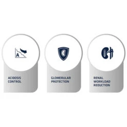 Affinity Advance Veterinary Diets Renal Hund 5 Affinity Advance Veterinary Diets Renal Hund -Heimtierbedarf affinity advance veterinary diets renal hond 177346 0500 none