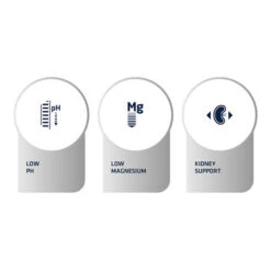 Affinity Advance Veterinary Diets Urinary Hund -Heimtierbedarf affinity advance veterinary diets urinary hond 177691 0500 none