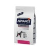 Affinity Advance Veterinary Diets Urinary Hund 1 Affinity Advance Veterinary Diets Urinary Hund -Heimtierbedarf affinity advance veterinary diets urinary hond 177712 0500 none