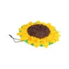 All For Paws AFP Dig It - Sunflower Sniffer Mat -Heimtierbedarf afp dig it sunflower sniffer mat 194600 0500 none
