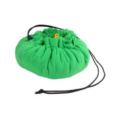 All For Paws AFP Dig It - Sunflower Sniffer Mat -Heimtierbedarf afp dig it sunflower sniffer mat 194606 0500 none