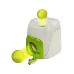 All For Paws AFP Interactive Fetch'N Treat -Heimtierbedarf afp interactive fetchn treat 219315 0500 none