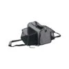AFP Travel Dog - Hundetransportbox Mit Rollen -Heimtierbedarf afp travel dog rolling pet carrier 213524 0500 none