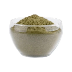 AniForte BARF-Line Natürliche Kräutermischung -Heimtierbedarf aniforte barf line natuurlijke kruidenmix 220964 0500 none