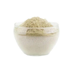 AniForte MagenSanft Digestox -Heimtierbedarf aniforte digestox hond 221412 0500 none