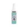 AniForte Denta Clean & Care Dentalspray -Heimtierbedarf aniforte gebit clean care tandspray 219525 0500 none