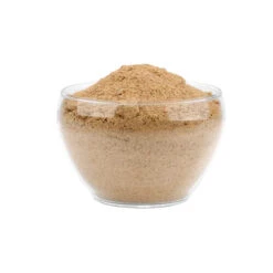 AniForte JointVETAL 3 4 AniForte JointVETAL 3 -Heimtierbedarf aniforte jointvetal 3 220932 0500 none