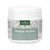AniForte Junior Active -Heimtierbedarf aniforte junior active 220824 0500 none