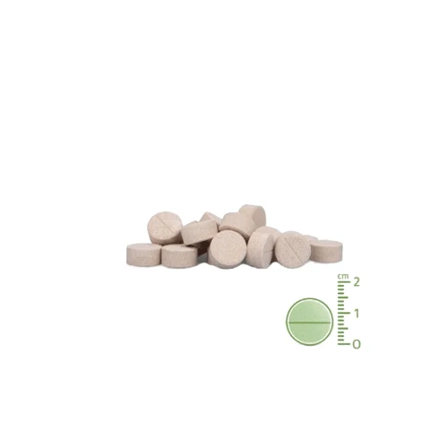 AniForte Plus Magen & Darm Tabletten AniForte Plus Magen & Darm Tabletten -Heimtierbedarf aniforte plus maag darm tabletten 220960 0500 none