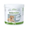 AniForte Senior Active 1 AniForte Senior Active -Heimtierbedarf aniforte senior active 220825 0500 none