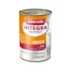 Animonda Integra Protect Dog Nieren - Rind -Heimtierbedarf animonda integra protect dog nieren rund 160238 0500 none