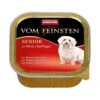 Animonda Vom Feinsten Senior Dog 2 Animonda Vom Feinsten Senior Dog -Heimtierbedarf animonda vom feinsten senior dog 137092 0500 none